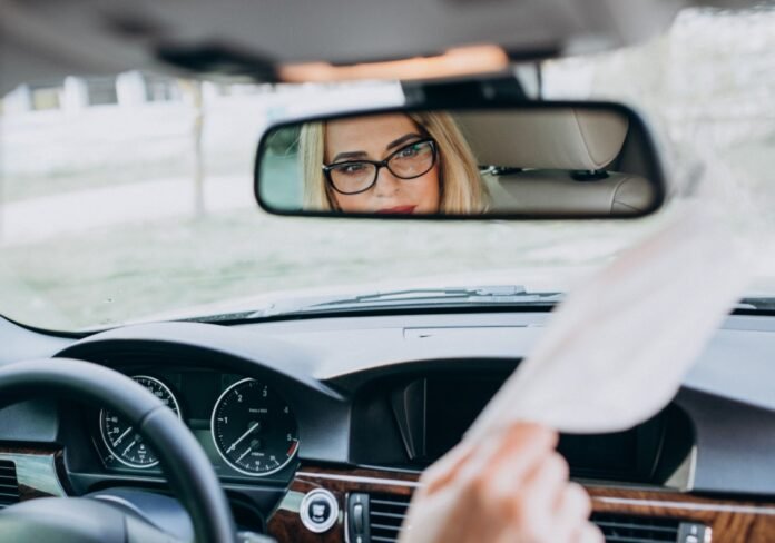 Що робити, якщо ви не згодні з рішенням суду по ст. 130 КУпАП – покрокова інструкція Що робити, якщо ви не згодні з рішенням суду по ст. 130 КУпАП – покрокова інструкція