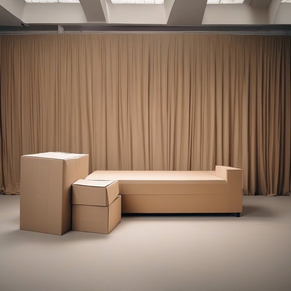 Грузове таксі Львів