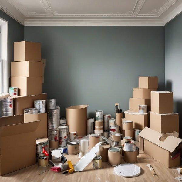 Економія на перевезеннях